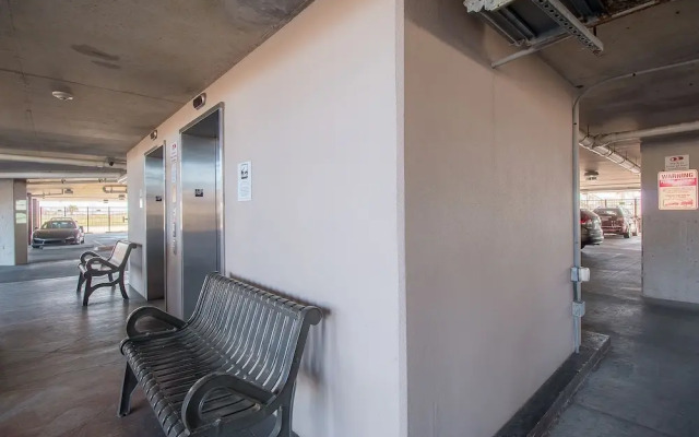 Sea Breeze-Sea Breeze 702 Deluxe