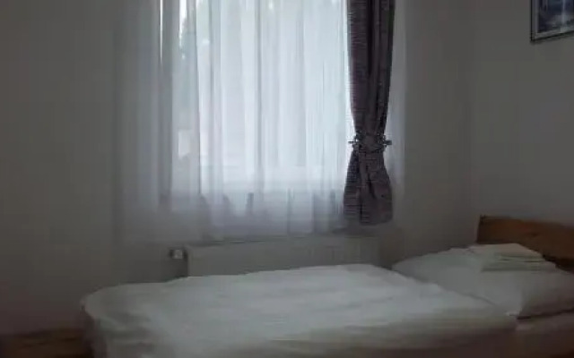 Nihad B&B