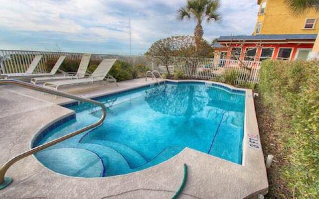 Luxury Homes by BeachTime Rentals Indian Rocks Beach