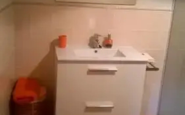 Ca La Marutxi