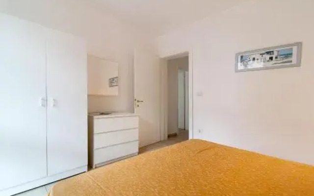 Lidofranca Guest House