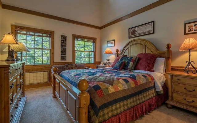 3 Br: Whistlepunk 30