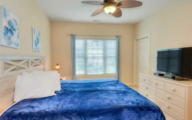 Magnolia Pointe 203-4877P
