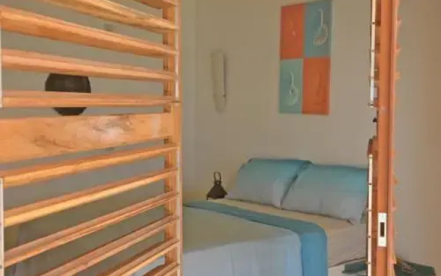 Casa Mar & Céu