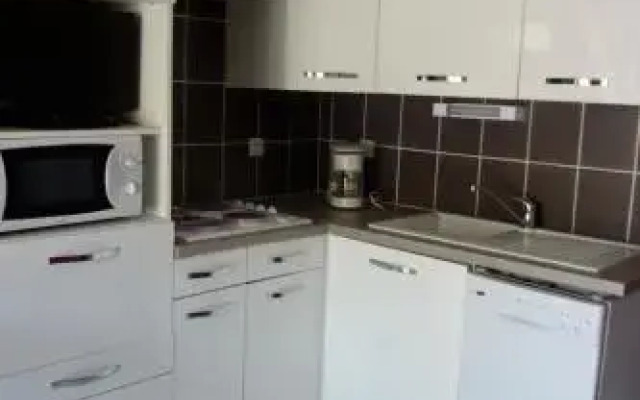 Alizés - Astérides P