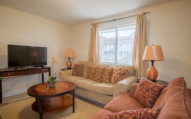 Oak Shores-Oak Shores 110