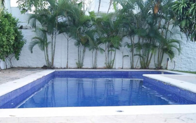 Casa Campestre Premium Bed and Breakfast