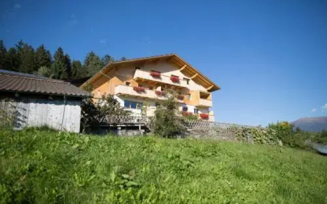 Zolerhof