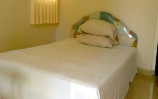 Hepi Bungalo