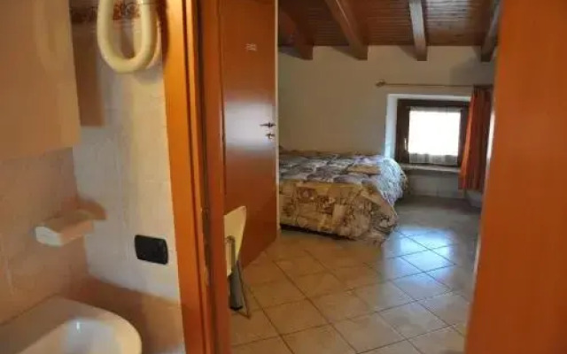 B&B Borgo Piccolo