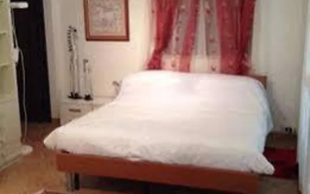 B&B Villa Fior di Loto