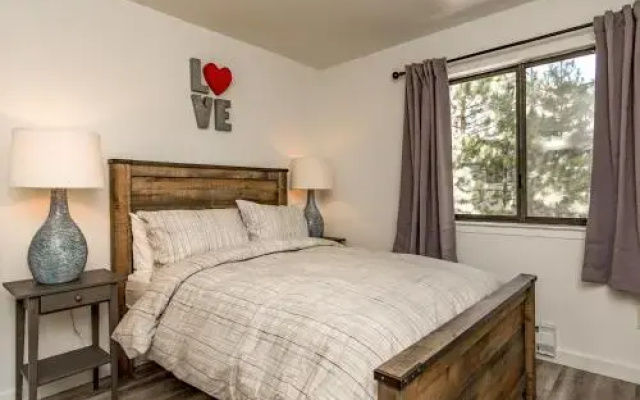 807 Alder Ave Condo Unit 86