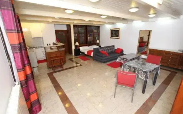 Guest House Biba