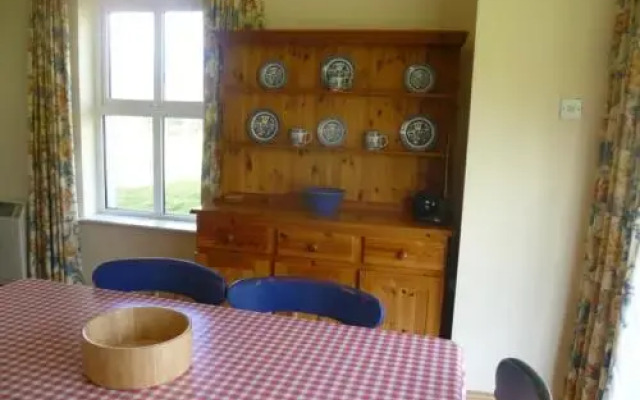 Ring of Kerry Holiday Cottages