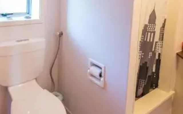 Downtown B&B
