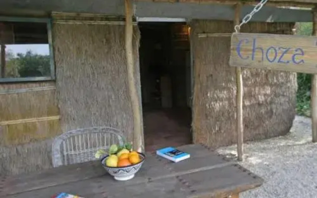 Casas Karen