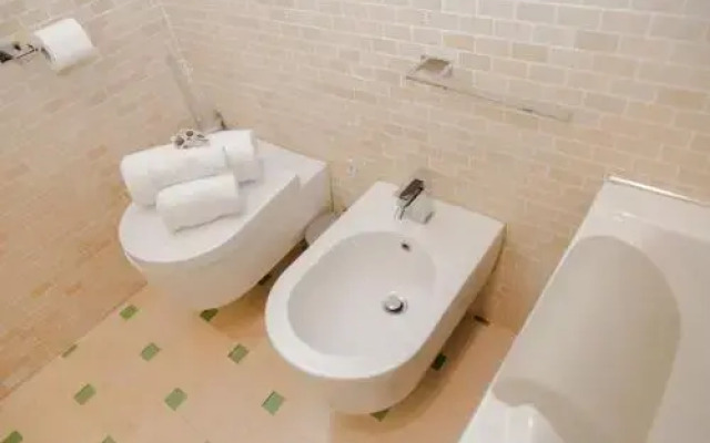 Friendly Rentals Porta Romana