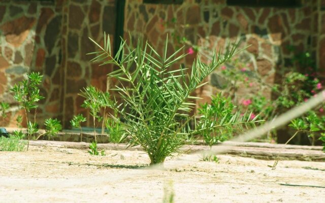 Safari Beach Nuweiba