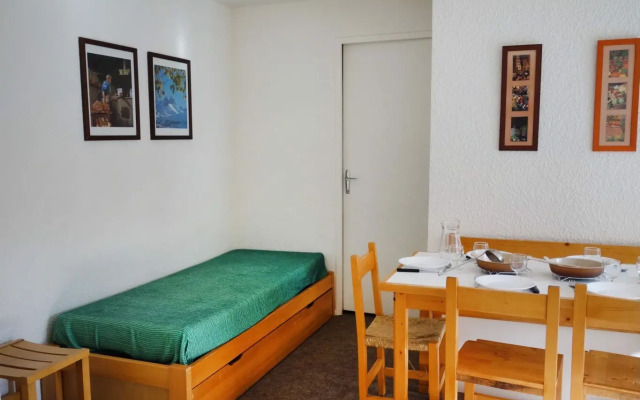 Apartment Pegase Phenix.1