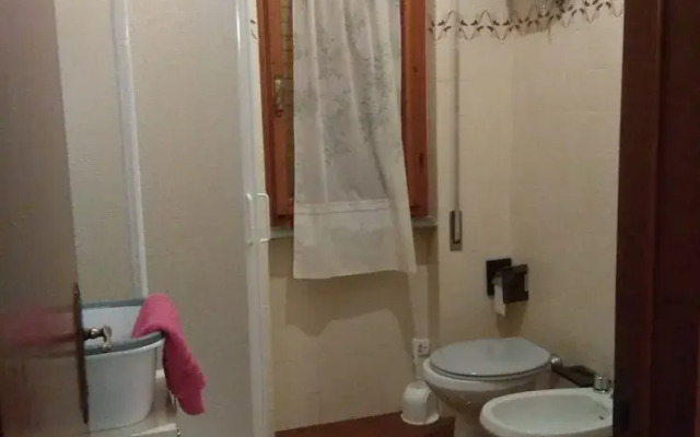 Casa Vacanze Grancia