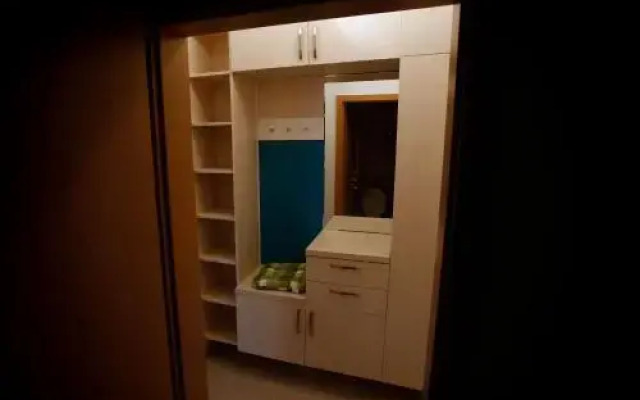 Apartment Milica