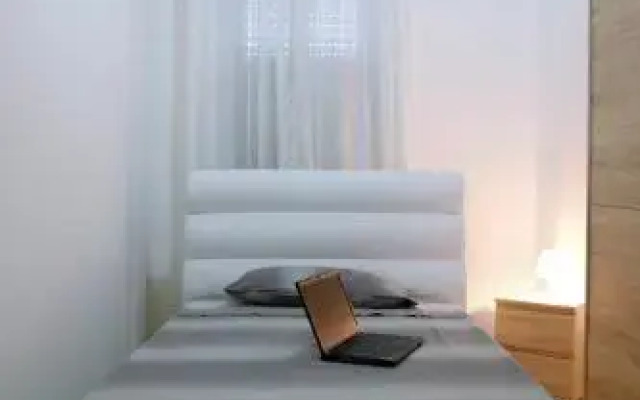 B&B Palazzo Mariangela