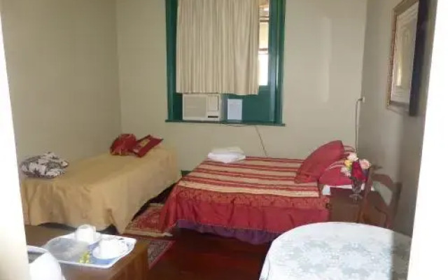 Railway Tavern Northampton