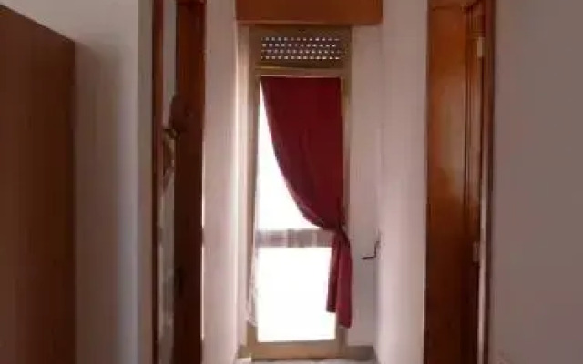 La Casa di Gaia