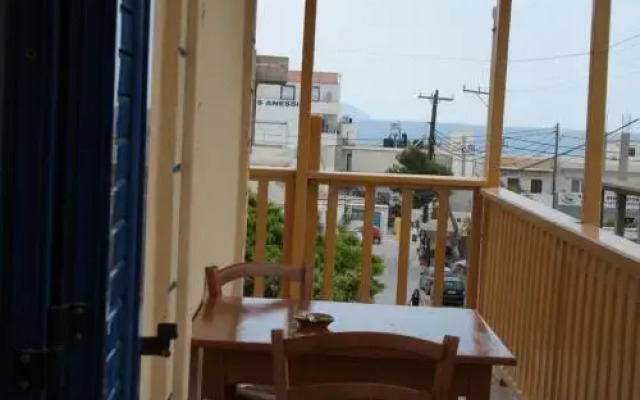 Ilios