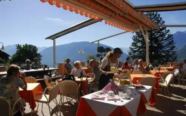 Hotel Pichler