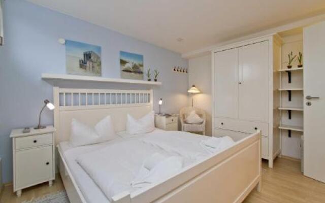 Ostseeresidenz Gorki_Park