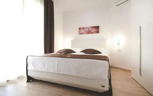 Villa Jasna