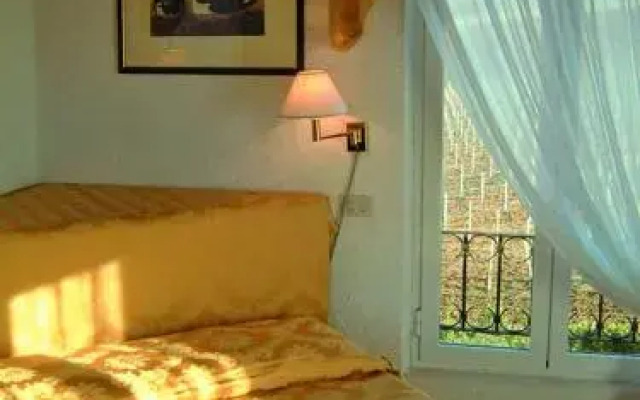 Agriturismo Tenuta la Marchesa