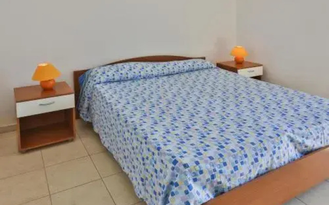 Lidonico Guest House