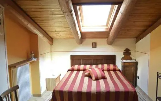 Agriturismo Il Nido di Bacco