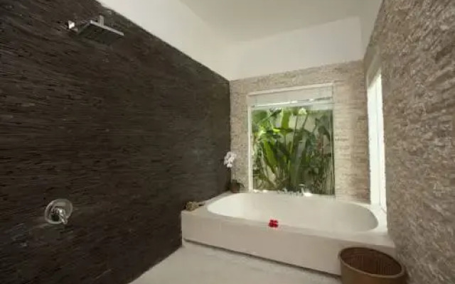 Villa Lara Bali