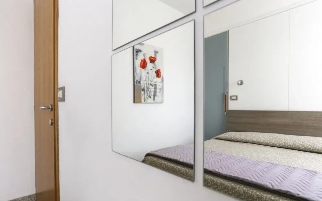 GuestFriendly 301 - Del Piero 10 Studio's