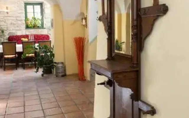 Altstadt-Hotel