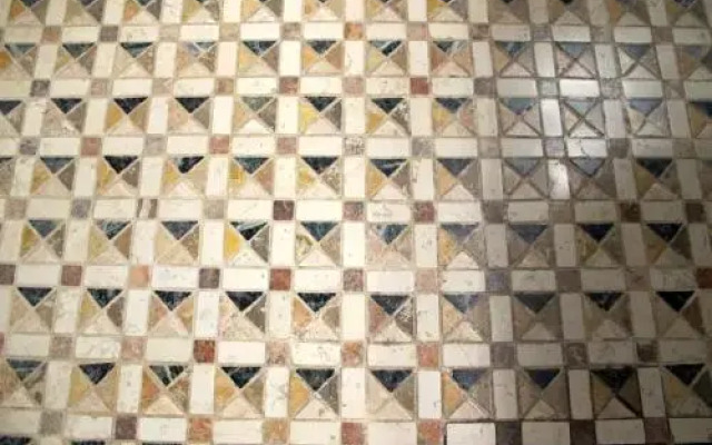 Sosola