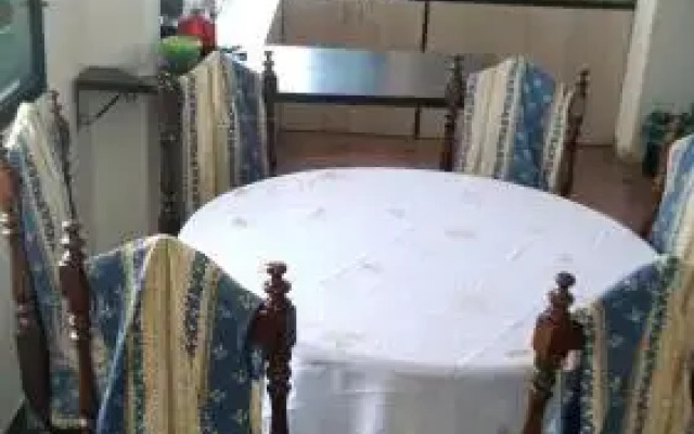 Casa Vacacional Tania