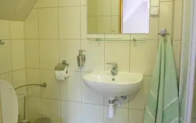 Studia "U Tomasza"