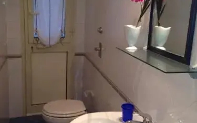 Guest House Marina