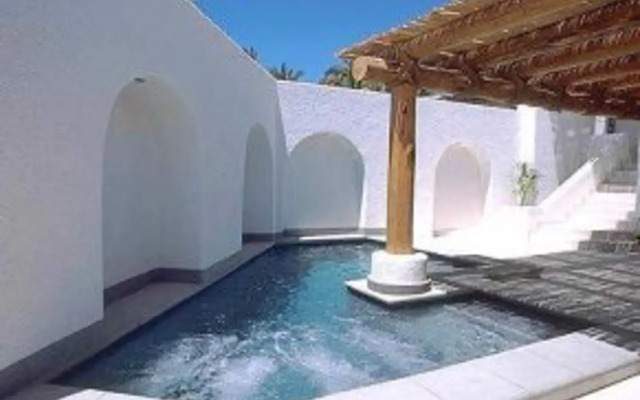 Casa Shery