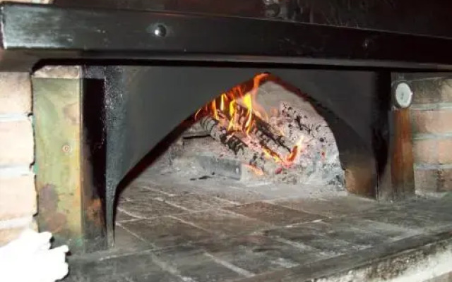 Dallapia