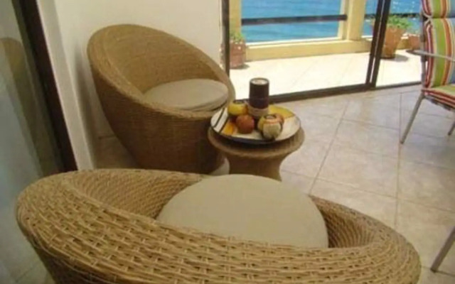 Whales Tale Bed & Breakfast