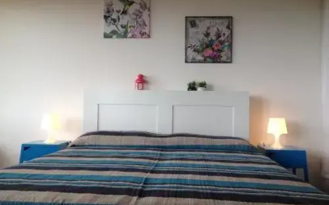 villadeborah-residence