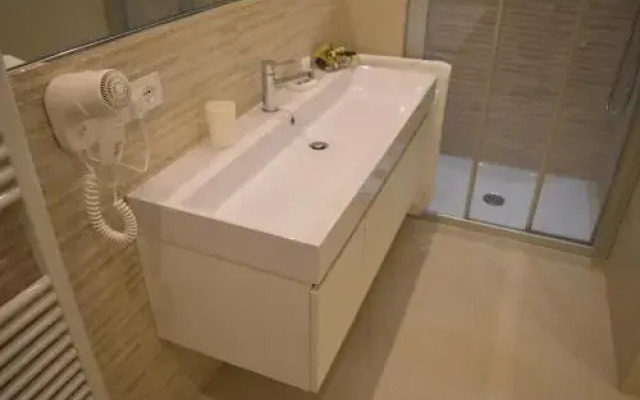 B&B WelcHome