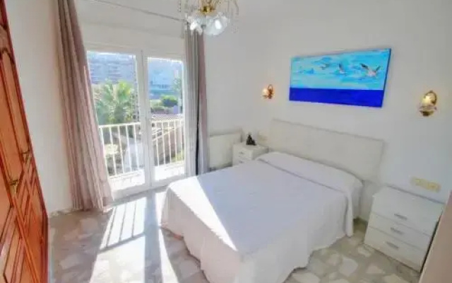 Villa Marlene