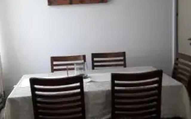 Departamento Viña Plaza 3