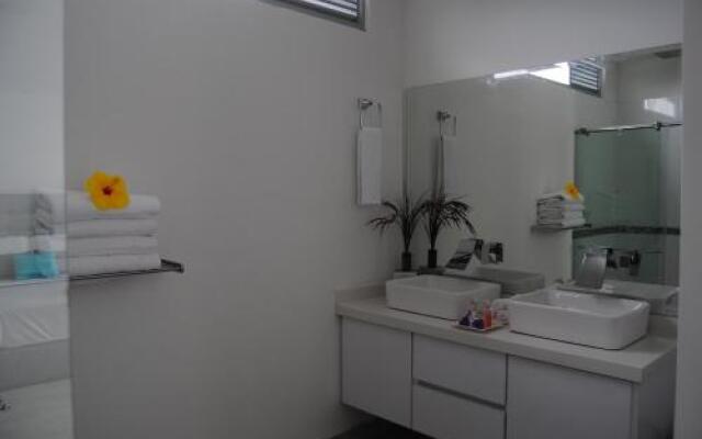 Hotel Siena Casa De Campo